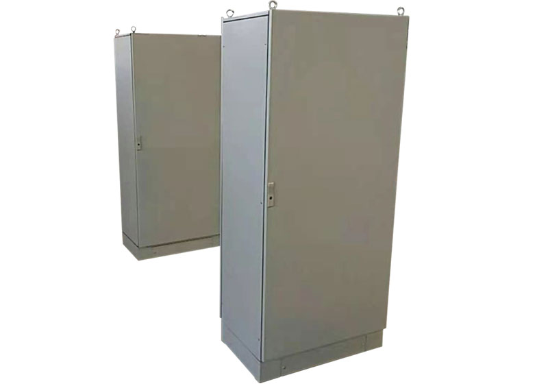 仿威圖機(jī)柜