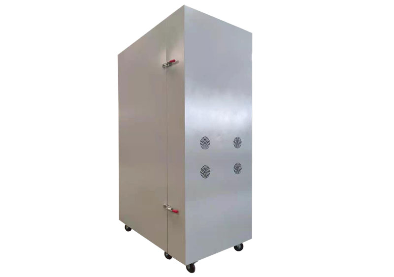 靜音機(jī)柜品質(zhì)好