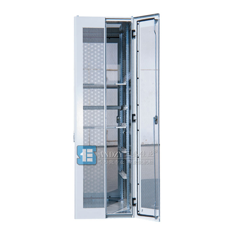 服務(wù)器機(jī)柜