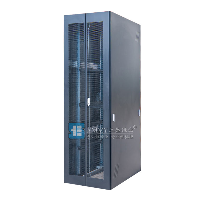 服務(wù)器機(jī)柜