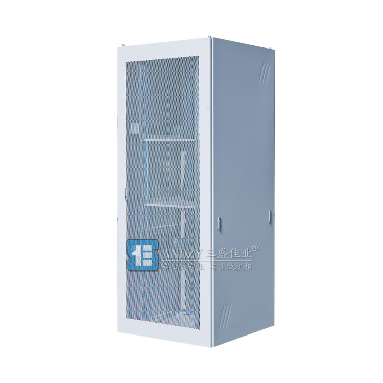 服務器機柜可定做