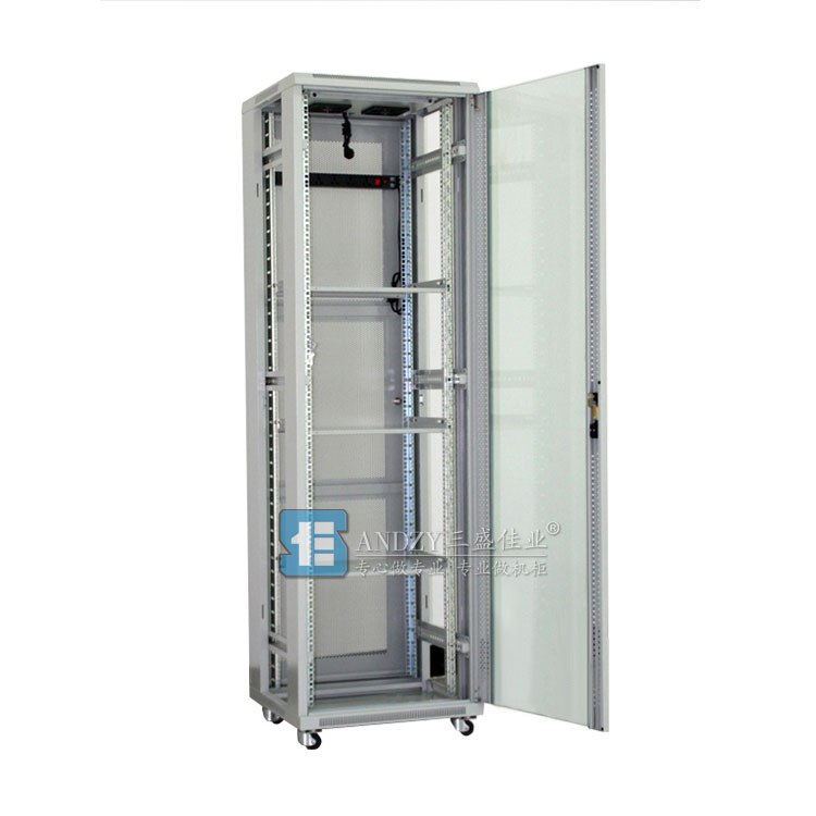 網(wǎng)絡(luò)機(jī)柜