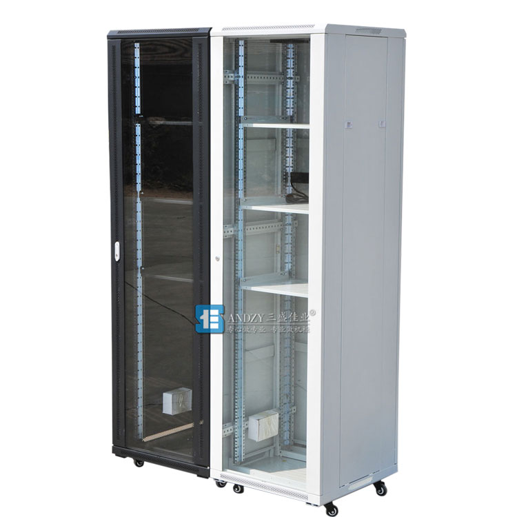 網(wǎng)絡(luò)機(jī)柜