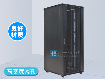 C系列波浪網(wǎng)門(mén)網(wǎng)絡(luò)柜