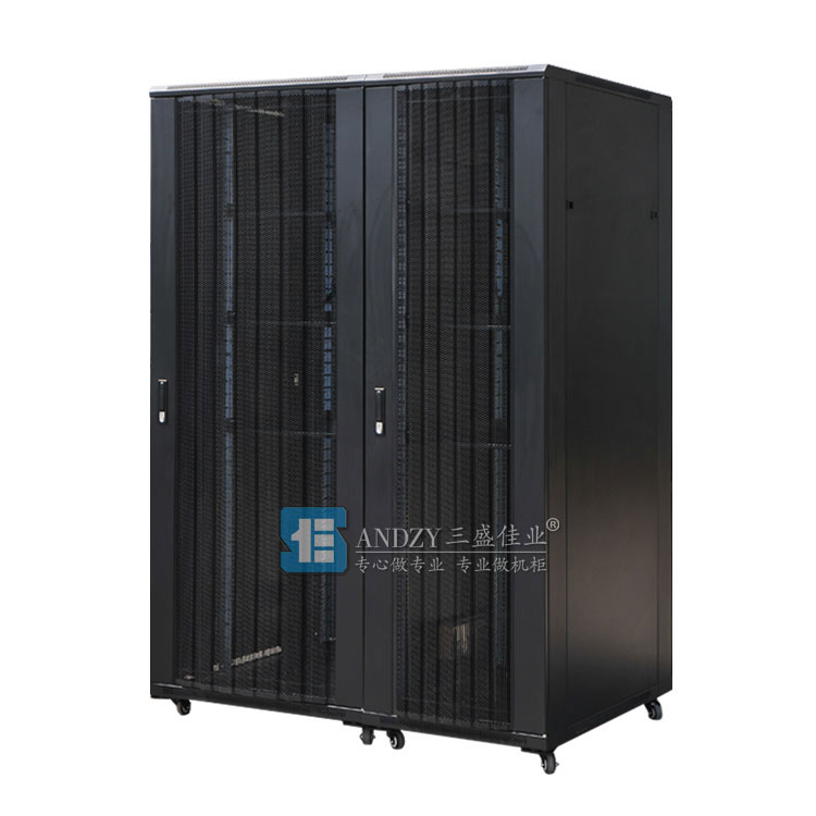 波浪網(wǎng)門網(wǎng)絡(luò)柜