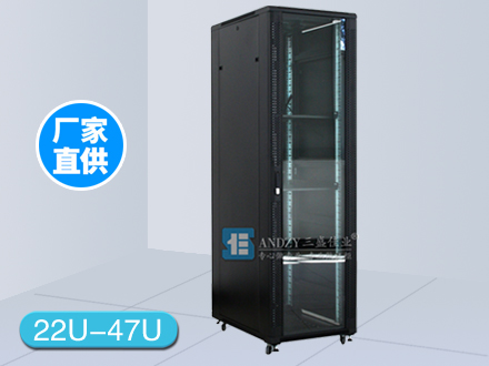 A系列冷軋鋼板網(wǎng)絡(luò)機(jī)柜