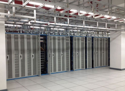 中國(guó)移動(dòng)