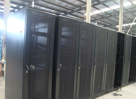 中國(guó)移動(dòng)