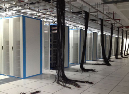 中國(guó)移動(dòng)