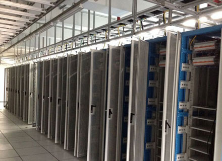 中國(guó)移動(dòng)