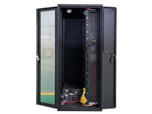 研發(fā)機(jī)柜