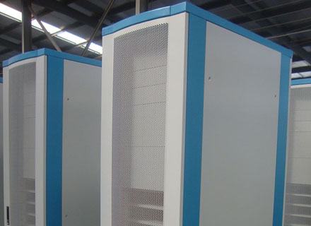 中國(guó)移動(dòng)