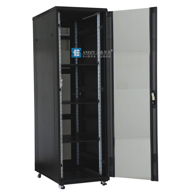 網絡機柜