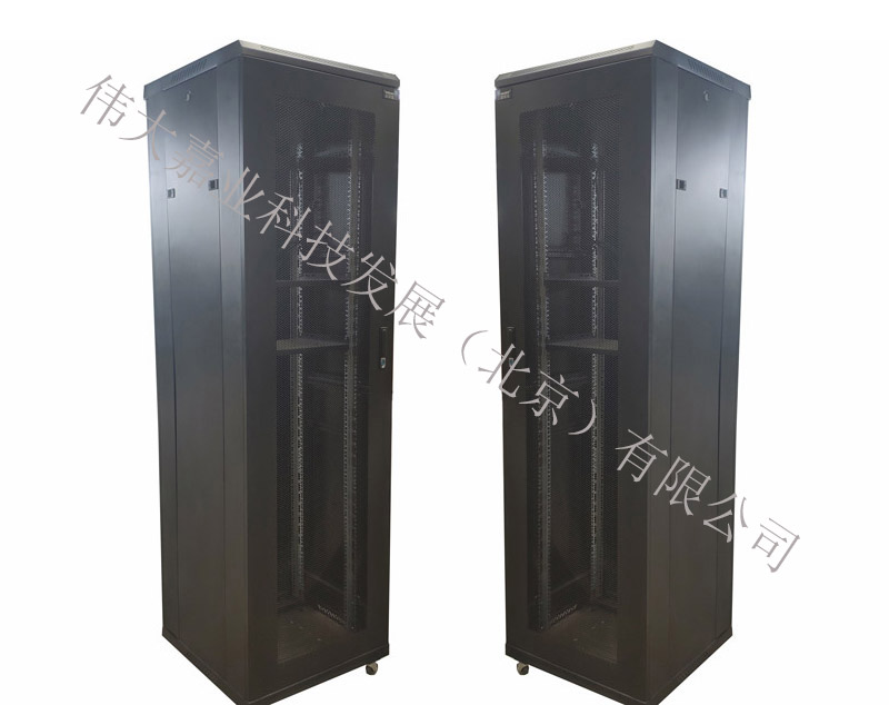 6642高2米網(wǎng)絡(luò)服務(wù)器A系列