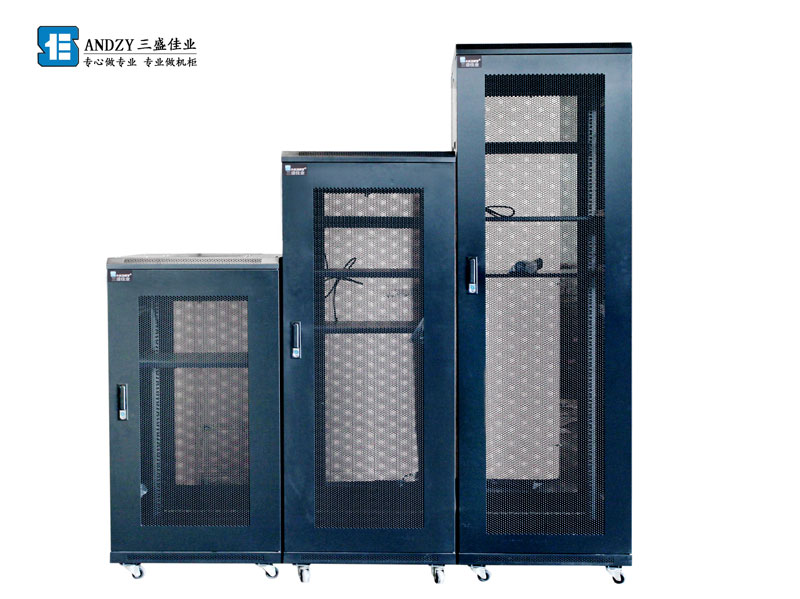 機箱機柜加工設(shè)備一般應(yīng)具有的特性