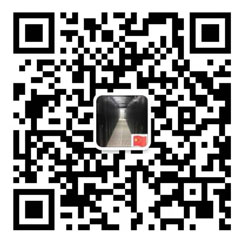 偉大嘉業(yè)科技發(fā)展（北京）有限公司二維碼