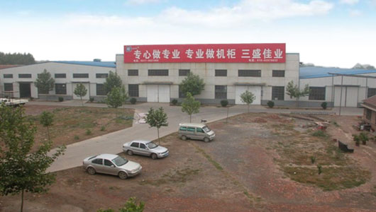 源頭廠(chǎng)家,嚴(yán)格保障交貨周期