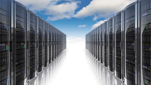 技術(shù)團(tuán)隊(duì)-研發(fā)設(shè)計(jì)實(shí)力強(qiáng)勁