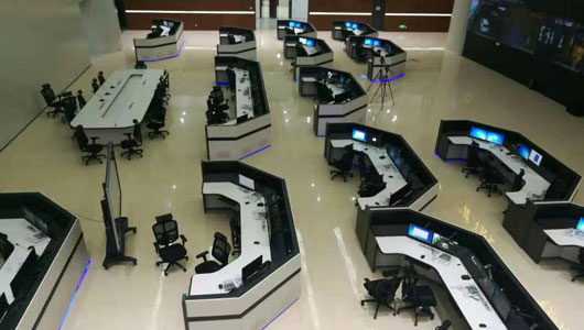 售后無(wú)憂(yōu)-準(zhǔn)時(shí)服務(wù)能力