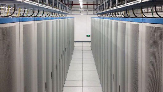 品質(zhì)保障-多項(xiàng)測(cè)試層層把關(guān)